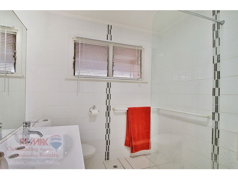 92 Biota Street, Inala QLD 4077