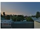 92 Biota Street, Inala QLD 4077