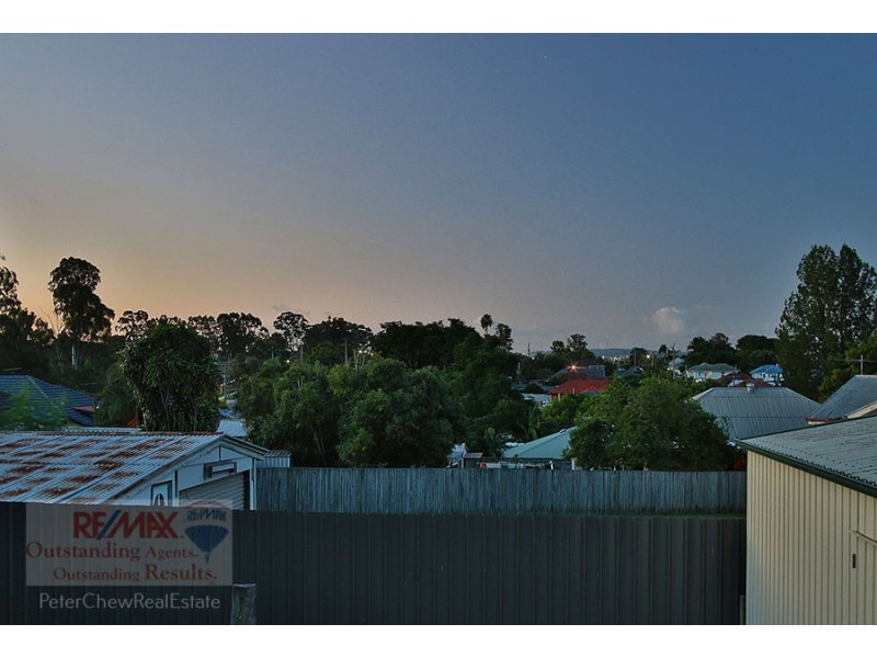 92 Biota Street, Inala QLD 4077