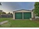 92 Biota Street, Inala QLD 4077