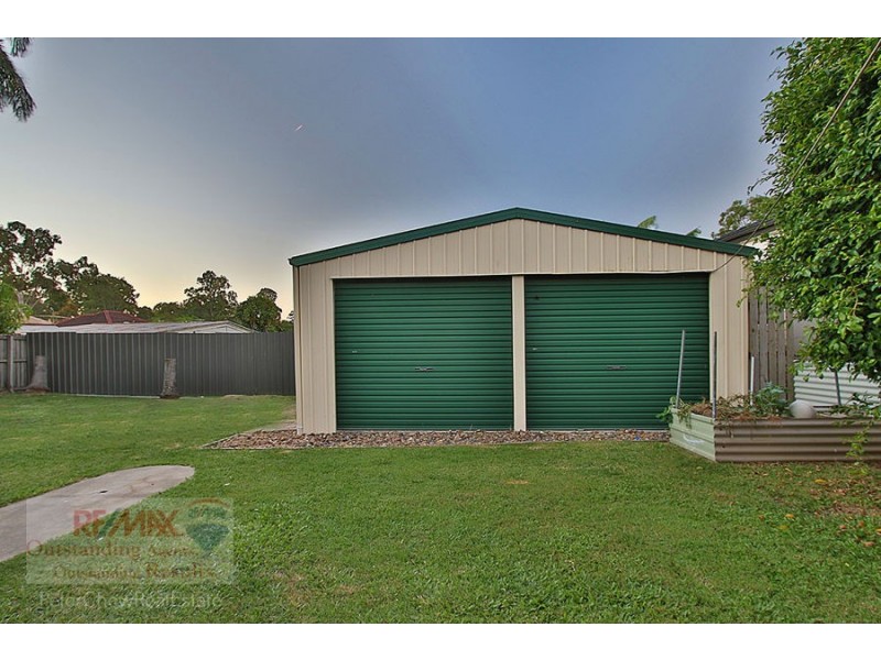92 Biota Street, Inala QLD 4077