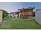 92 Biota Street, Inala QLD 4077
