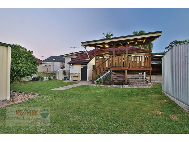 92 Biota Street, Inala QLD 4077