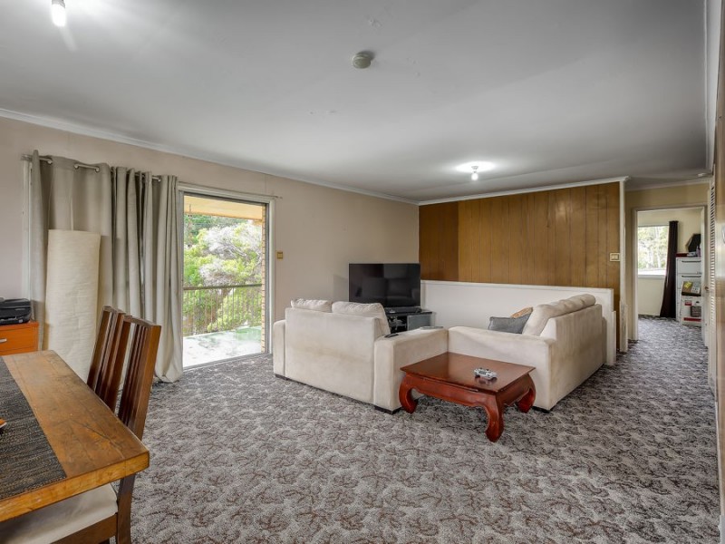 1 Charles Street, Bundamba QLD 4304