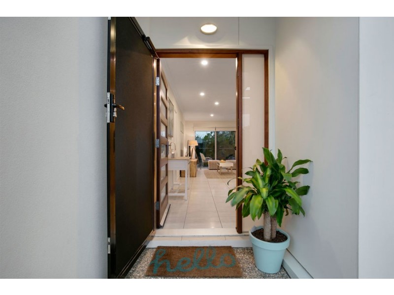 84/34 O’Doherty Circuit, Nudgee QLD 4014
