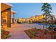 84/34 O’Doherty Circuit, Nudgee QLD 4014