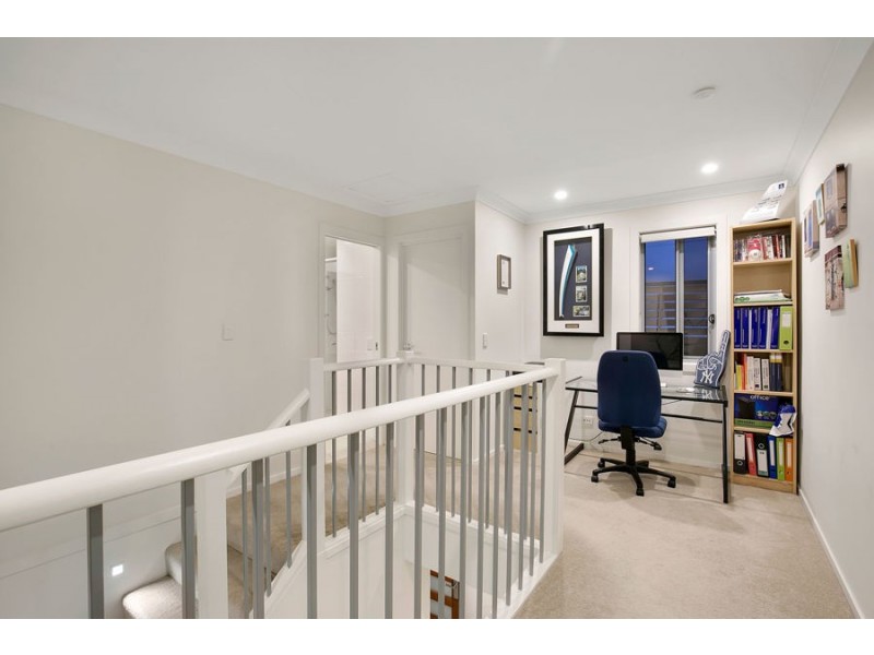 84/34 O’Doherty Circuit, Nudgee QLD 4014