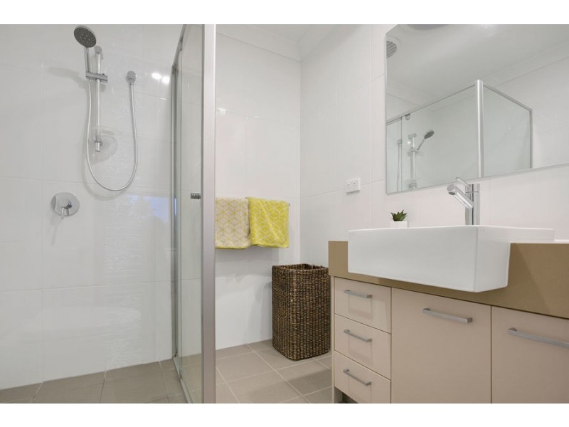84/34 O’Doherty Circuit, Nudgee QLD 4014