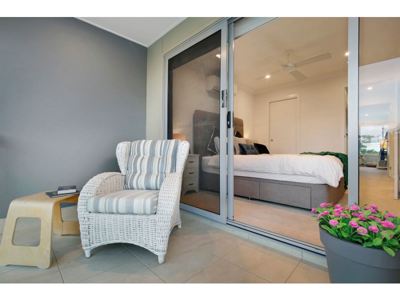 84/34 O’Doherty Circuit, Nudgee QLD 4014