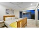 84/34 O’Doherty Circuit, Nudgee QLD 4014