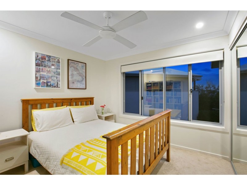 84/34 O’Doherty Circuit, Nudgee QLD 4014