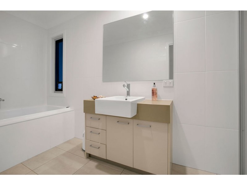 84/34 O’Doherty Circuit, Nudgee QLD 4014
