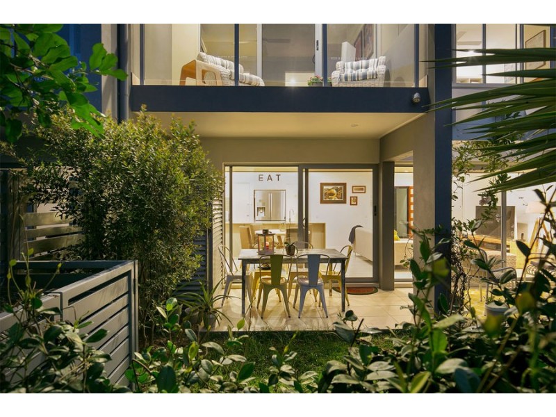 84/34 O’Doherty Circuit, Nudgee QLD 4014