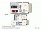 84/34 O’Doherty Circuit, Nudgee QLD 4014 Floorplan