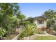 193 Cliveden Ave, Oxley QLD 4075