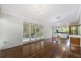 193 Cliveden Ave, Oxley QLD 4075