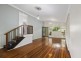 193 Cliveden Ave, Oxley QLD 4075