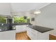 193 Cliveden Ave, Oxley QLD 4075