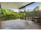 193 Cliveden Ave, Oxley QLD 4075