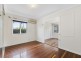 193 Cliveden Ave, Oxley QLD 4075