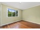193 Cliveden Ave, Oxley QLD 4075