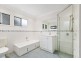 193 Cliveden Ave, Oxley QLD 4075
