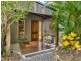 193 Cliveden Ave, Oxley QLD 4075