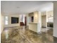 193 Cliveden Ave, Oxley QLD 4075