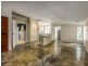 193 Cliveden Ave, Oxley QLD 4075