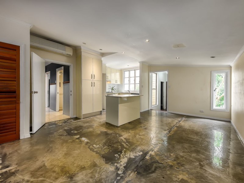193 Cliveden Ave, Oxley QLD 4075