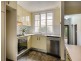 193 Cliveden Ave, Oxley QLD 4075
