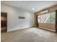 193 Cliveden Ave, Oxley QLD 4075