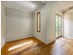 193 Cliveden Ave, Oxley QLD 4075