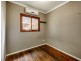 193 Cliveden Ave, Oxley QLD 4075