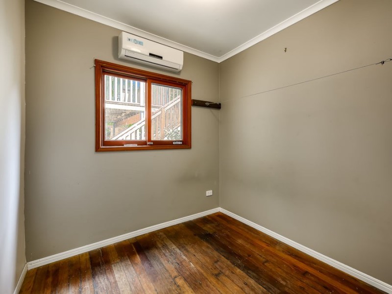 193 Cliveden Ave, Oxley QLD 4075