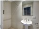 193 Cliveden Ave, Oxley QLD 4075