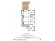 193 Cliveden Ave, Oxley QLD 4075 Floorplan