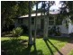 29 Oates Avenue, Woodridge QLD 4114