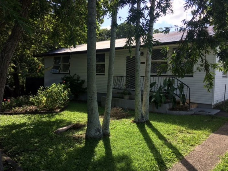 29 Oates Avenue, Woodridge QLD 4114