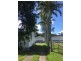 29 Oates Avenue, Woodridge QLD 4114