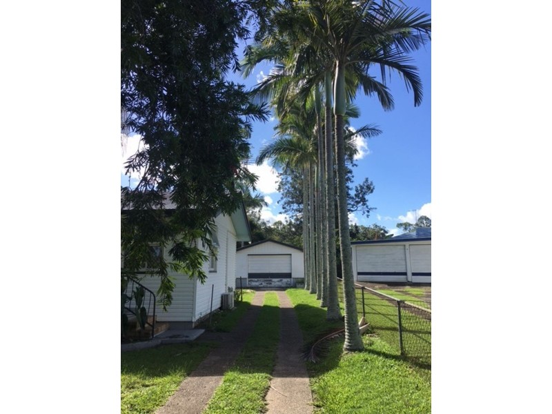 29 Oates Avenue, Woodridge QLD 4114
