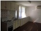 29 Oates Avenue, Woodridge QLD 4114