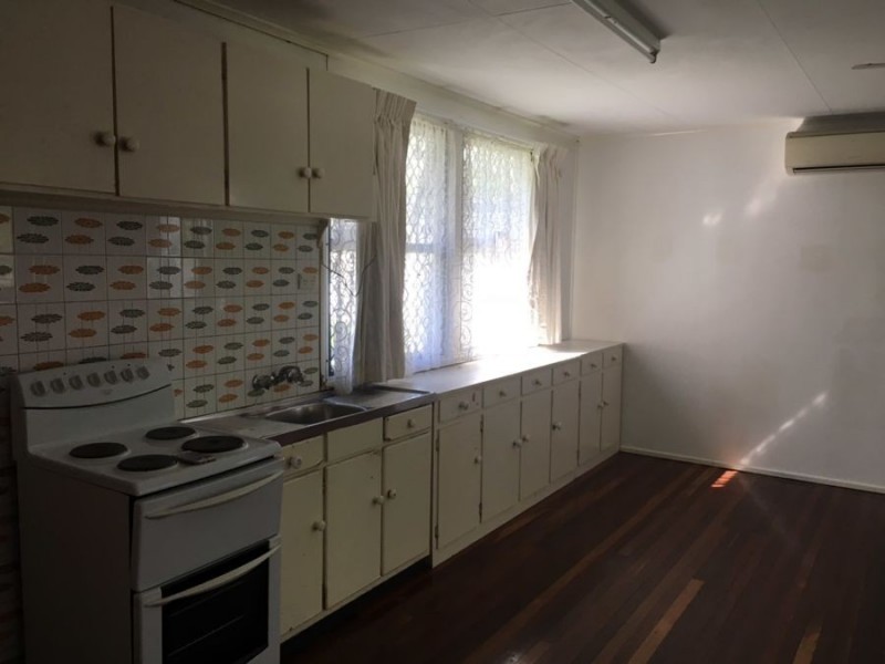 29 Oates Avenue, Woodridge QLD 4114