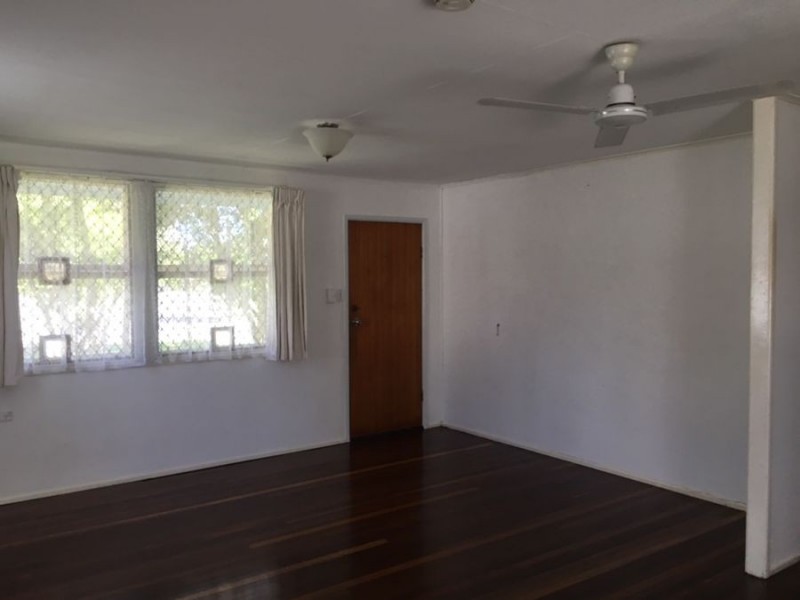 29 Oates Avenue, Woodridge QLD 4114