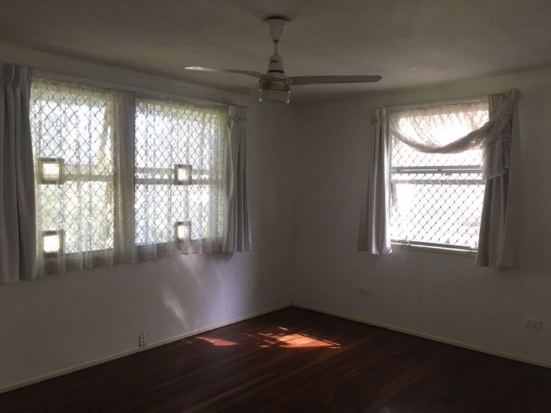 29 Oates Avenue, Woodridge QLD 4114