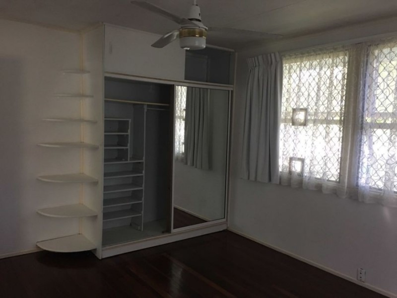 29 Oates Avenue, Woodridge QLD 4114