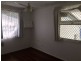 29 Oates Avenue, Woodridge QLD 4114