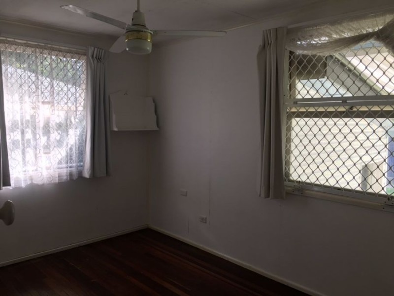 29 Oates Avenue, Woodridge QLD 4114