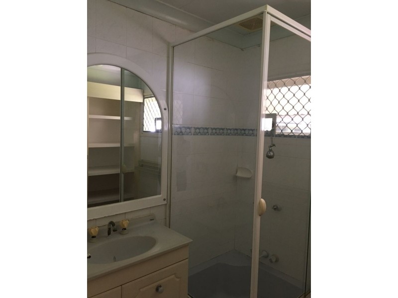 29 Oates Avenue, Woodridge QLD 4114