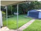 29 Oates Avenue, Woodridge QLD 4114